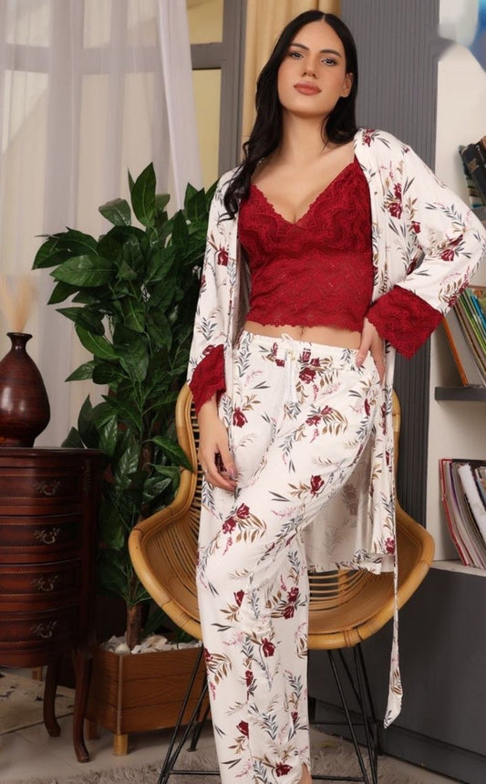 انوثه هوم Feminine home