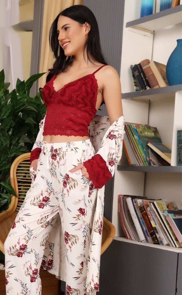 انوثه هوم Feminine home