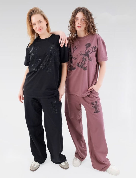 البرنسيسه -princess set