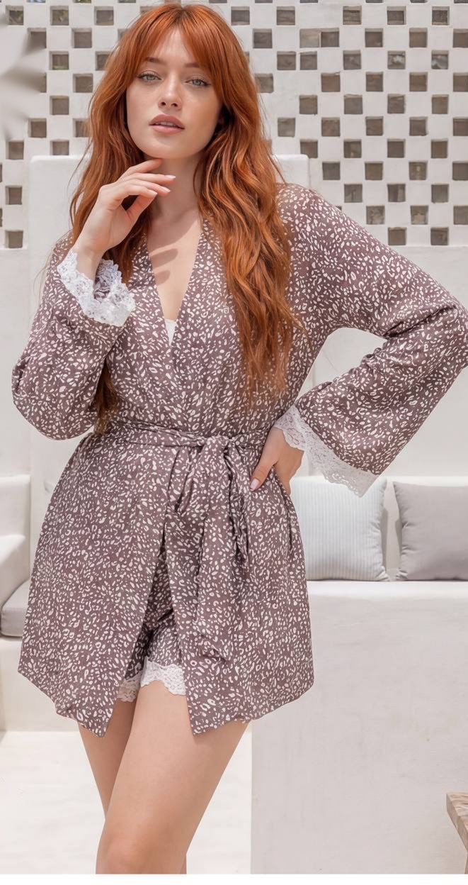 طقم العروسه ٣ قطع _bridal set