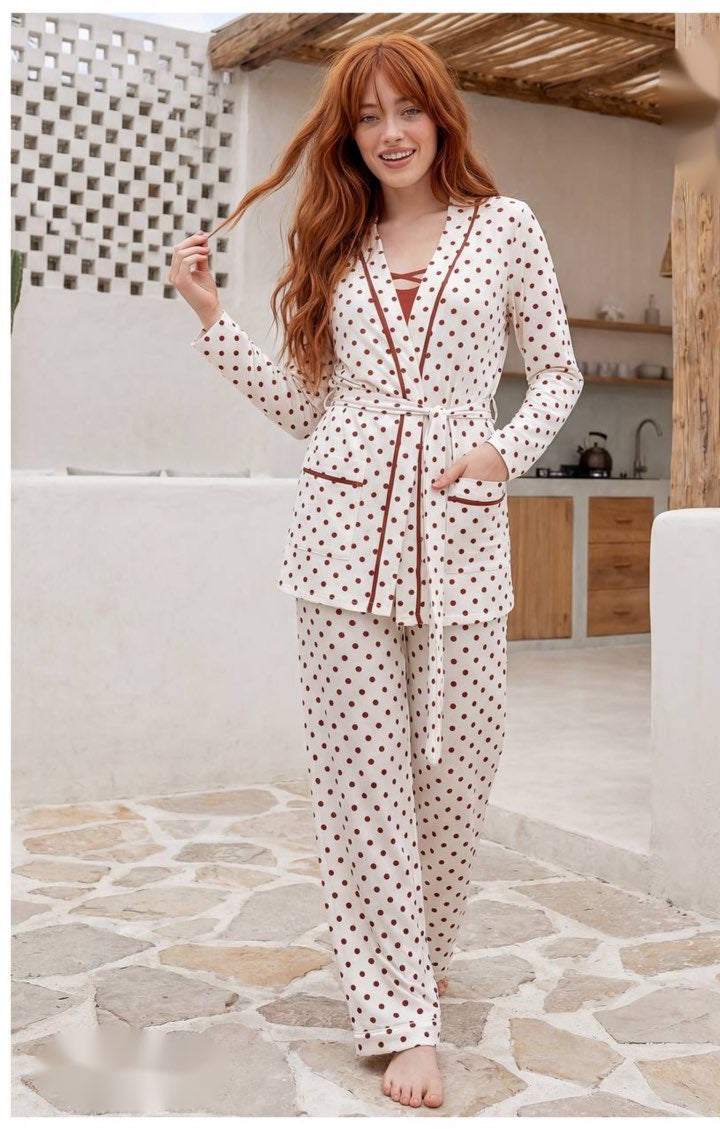 طقم العروسه-bridal set
