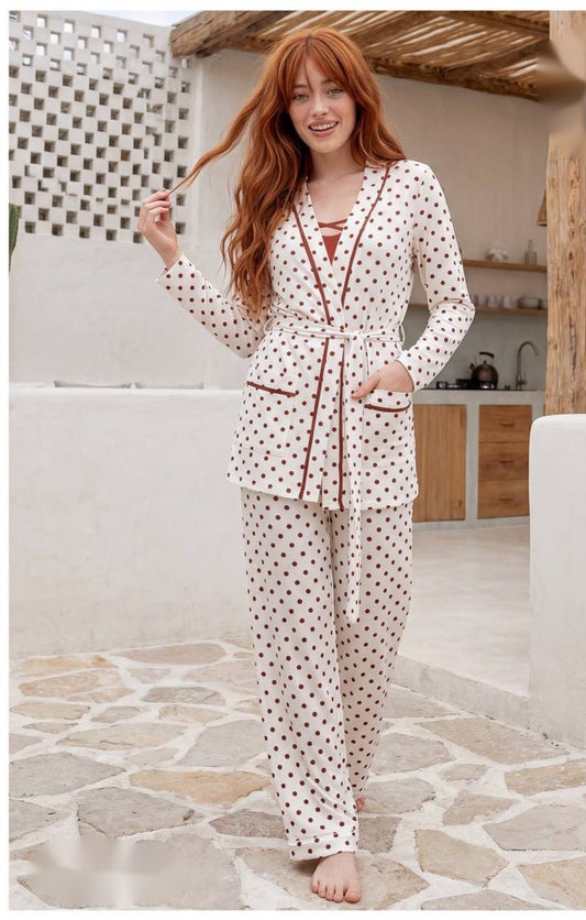 طقم العروسه-bridal set